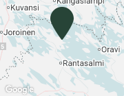 Hotel & Spa Resort Järvisydän